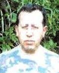 Guillermo Forero, secuestrado por las FARC