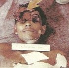 Agente Roberto William Torres Samuet, asesinado por las FARC