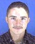 Carlos Hurtado Lopez, asesinado por las FARC