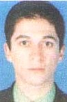 Alexis López Ríos, asesinado por las FARC y el EPL