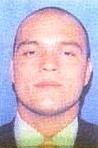Dubián Andrés Moncada, asesinado por las FARC y el EPL