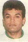 John Freddy Castellanos, asesinado por las FARC y el EPL