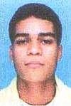 José Gabriel González, asesinado por las FARC y el EPL