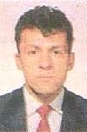 Oliverio Cañón García, asesinado por las FARC y el EPL