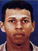 Soldado Voluntario Jiménez