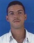 José Obando Campuzano, asesinado por las FARC