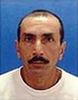 José Gallego Gallego, asesinado por las FARC