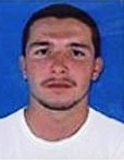 Juan Hurtado López, asesinado por las FARC