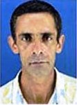 Juan Salazar Mesa, asesinado por las FARC