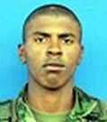 Soldado Brayan Andrés Flórez, asesinado por las FARC