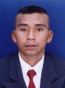 Soldado Jaiver Perdomo Ipia, asesinado por las FARC