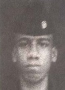 Soldado John Fredy Arce Arango asesinado por terroristas de las FARC