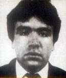 Cesar A. Morales