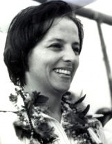 Gloria Lara
