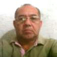 Padre Javier Cirujano Arjona, secuestrado por el EPL