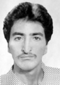 Libardo Tavera Tellez, secuestrado por las FARC
