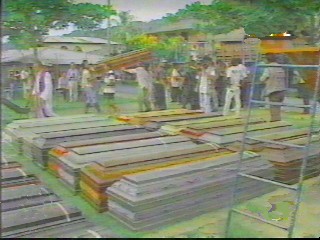 terrorismo del ELN en Machuca