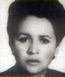 Mariela Morales