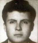 Carlos Fernando Castillo
