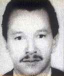 Pablo Antonio Beltrán