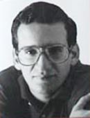 Rodrigo Hernando Turbay Cote, secuestrado por las FARC