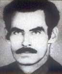 Virgili9o Hernández
