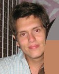 Guillermo Andrés Solis Soler, secuestrado