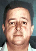 Ramón José Cabrales Aicardy
