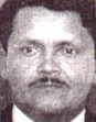 ADJ Jesús Pardo P.