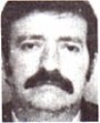 ADJ Néstor H. Rojas