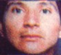 ADJ Luis A. Urbano A.
