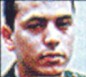 AG Andrés Agudelo C.