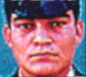 AG Luis G. Agudelo C.
