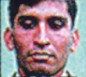 AG Salvador Amaya R.