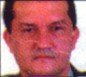 AG Miguel A. Aparicio G.