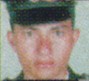 AG Luis E. Ariza