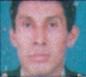 AG Oscar R. Bastidas R.