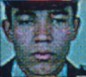 AG Fredy Bastidas S.