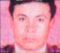 AG Lucio U. Bermúdez S.