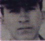 AG Armando BuendĂa C.