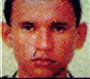 AG José A. Bulla B.