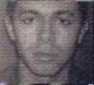 AG Mario F. Bustamante