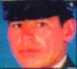 AG Jesús G. Cáceres G.