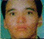 AG Teófilo Camargo M.