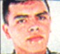 AG Jairo Cárdenas L.