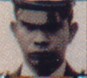 AG Alberto Castillo L.