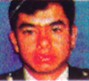 AG Gonzalo L. Chitiva