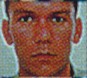 AG Yonny O. Correa G.