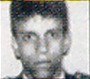 AG Carlos E. Correa R.