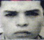 AG Ruben S. Correa R.